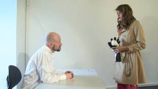 B...wie Wind In Den Haaren