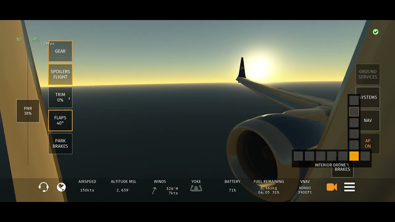 16 de febrero de 2026