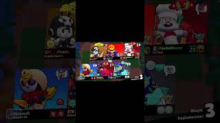 Monarch vs 171k (All Time World 9)