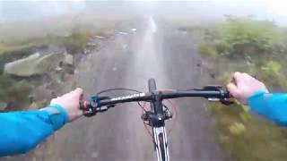 Magic Moose - Trysil