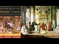 Audio bible Torah “ Genesis ” easily and clearly Vol. 10 Parashat Miketz (Art by Naohiro Ishikawa)