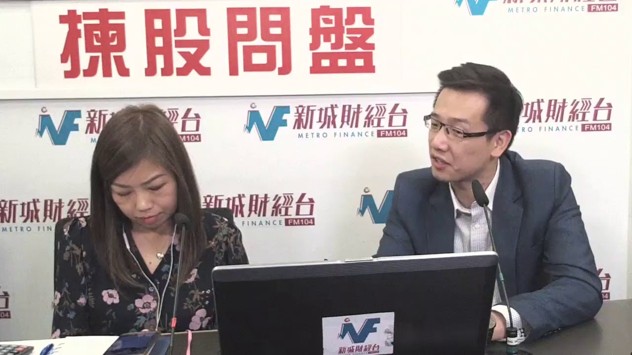深入11月8日的星座之谜：探索你的天命和个性 (11月8日 会议)