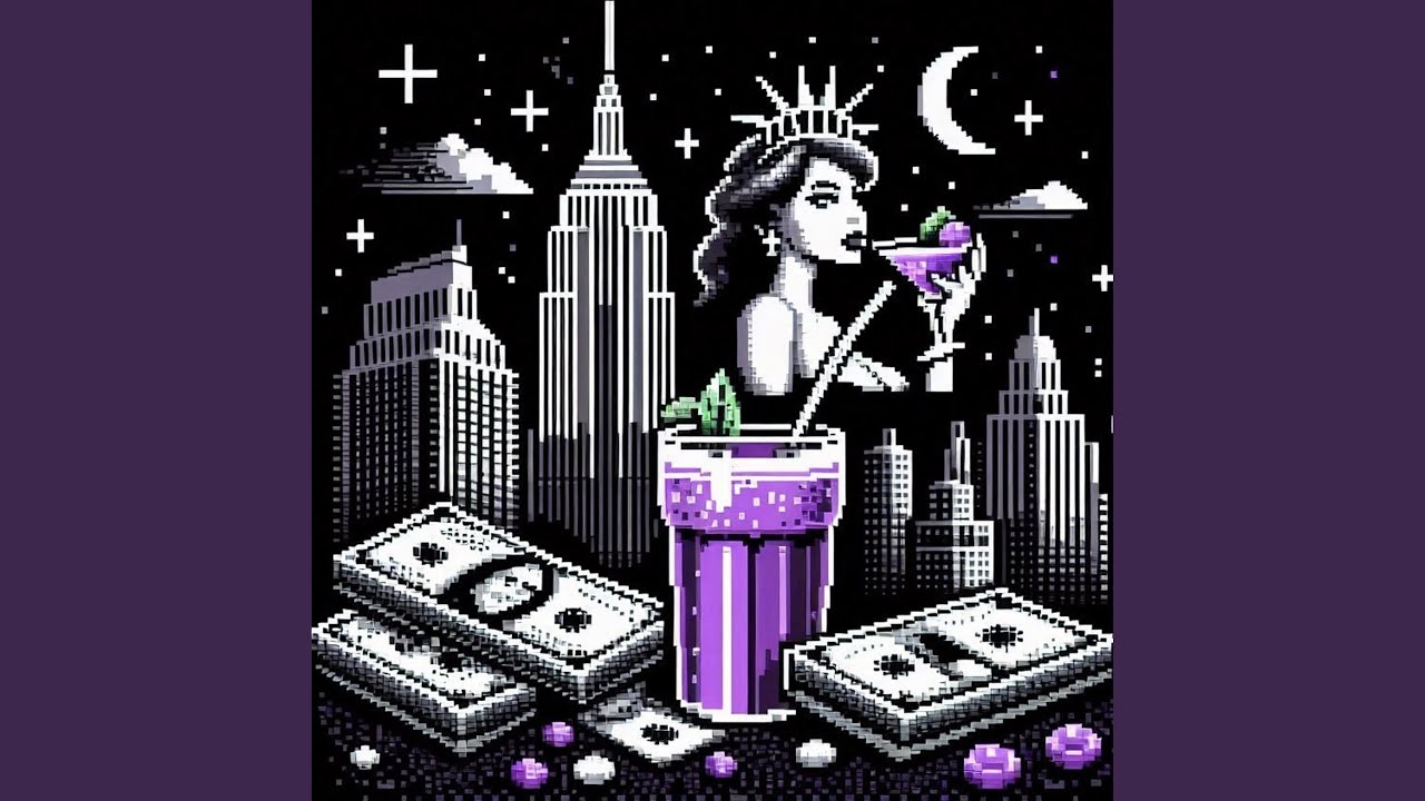 Watch New York on YouTube Watch New York on YouTube
