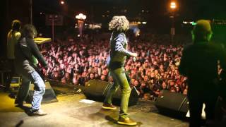 Lubava Grand Opening