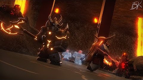 Roblox Dungeon Quest Hack 🔥 AUTOFARM   HIDE NAME 🔥 Roblox Dungeon Quest Script | Working 2021