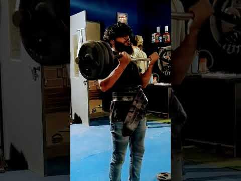 #like comment share follow Karen bike channel ko aur support Karen aadil fitness