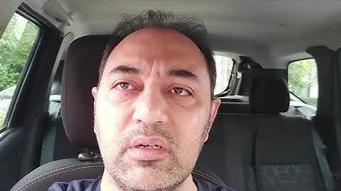 dacia duster petrol oil air filters change and service