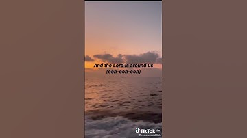 Thumbnail of Vybz kartel God is the Greatest