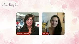 What Are The Best Strategies For Setting A Flexible Work Schedule As A New Mom?