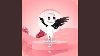 Download Lagu Easy On Me (8D Audio) Download Lagu Easy On Me (8D Audio)