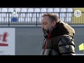 Llapi - Besa (2:0)