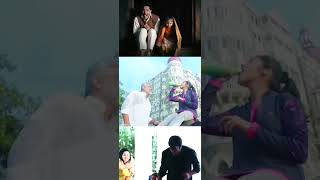 Anbana Magalvanthal Ambani Naan Aagiren Ponnu