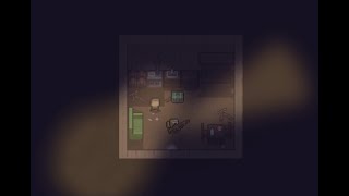 ZERO Sievert NO DEATH 06 Ten raids without dying