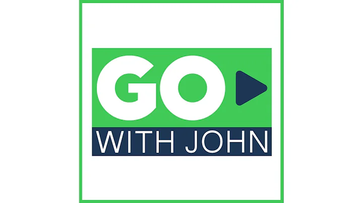 Episode 23: Jeff Detwiler: CEO of Long & Foster Co...
