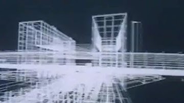 ＶＶＶＸ Ｓｏｆｔｗａｒｅ - Ｕｂｉｑｕｉｔｏｕｓ Ｃｏｍｐｕｔｉｎｇ