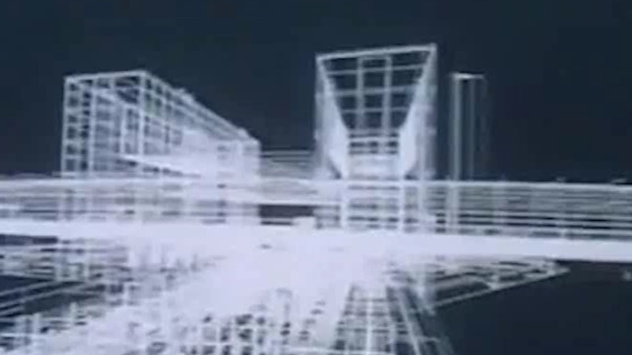 ＶＶＶＸ Ｓｏｆｔｗａｒｅ - Ｕｂｉｑｕｉｔｏｕｓ Ｃｏｍｐｕｔｉｎｇ