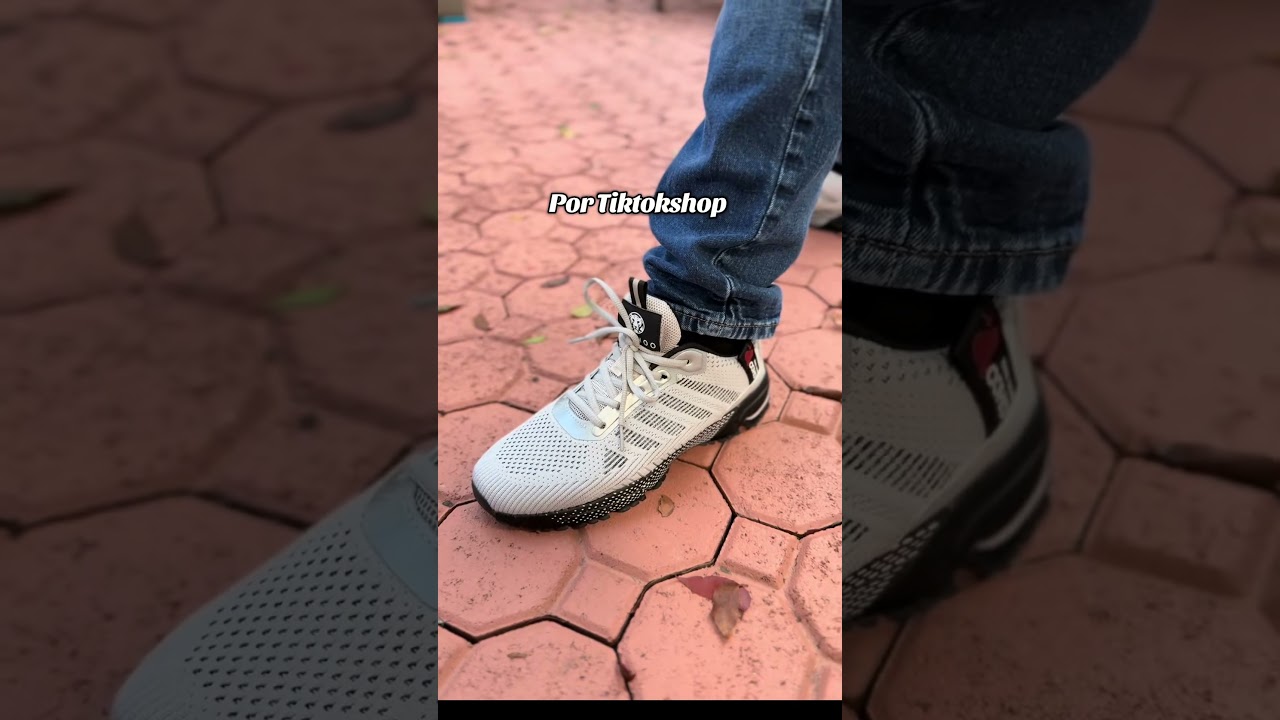 Men's Sneaker Style for Every Occasion 