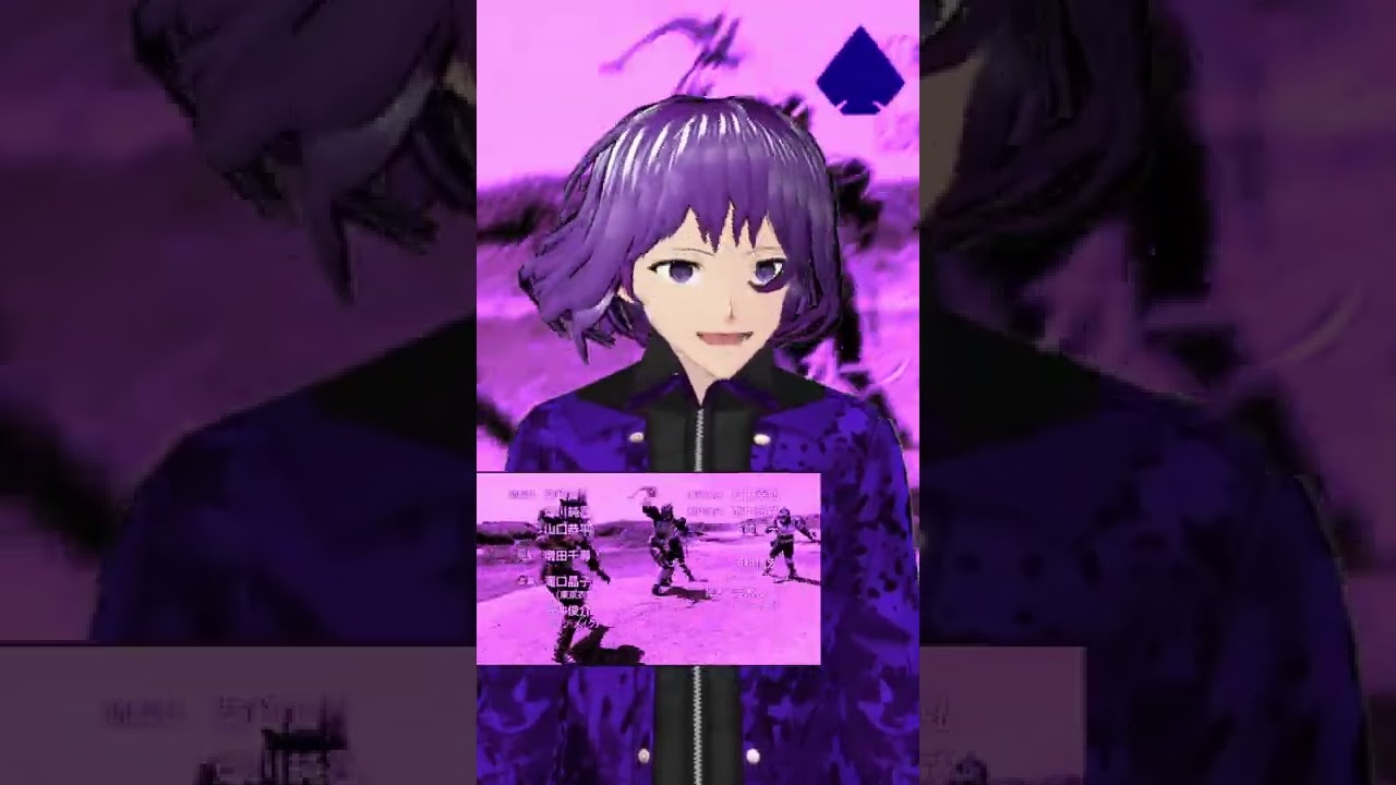 Kamen Rider Blade OP cover 