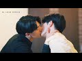 Bl my secret love the series  tim and mai first kiss ep 10 eng subs