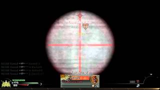 PCSOTD March 3rd, 2012