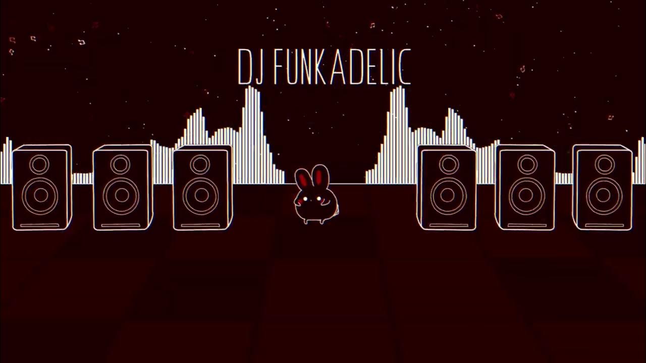 Mama Say Mama Sa Mama Coosa Rihanna Imma Say Mama Sa Mamma Coosa By Hawk & Malvar x Rihanna - Funkadelic