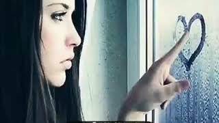 Sene Bir Ömür Boyu Yoldaş Ola Bileydim Kaş Whatsapp Durumu