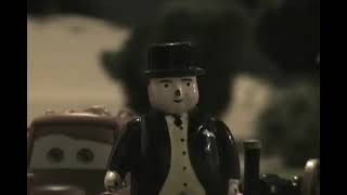 Classic TTMRE Episode 6 James The April Fools Jerk Pt 1