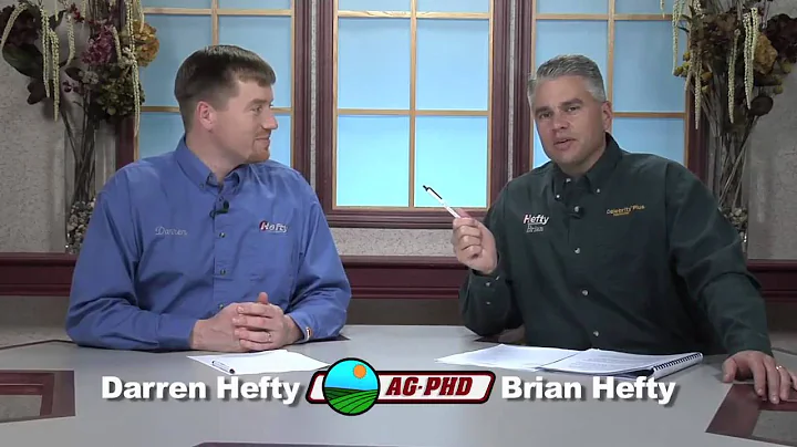 Weed of the Week #623-Pennsylvania Smartweed (From Ag PhD #623 3/14/10)