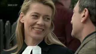 Longing for Love Heart Cinema (Film in German)