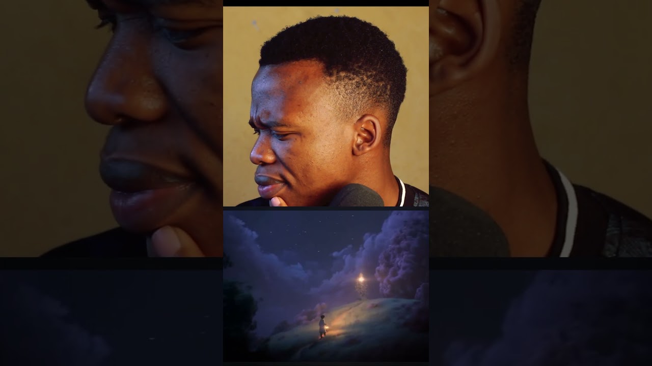 The Moment I Heard the First Note 🎧🇦🇲 Albert  - Brave Heart  Armenia 