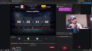 $5,000 USD TOURNEY WINNERS BRACKET 1