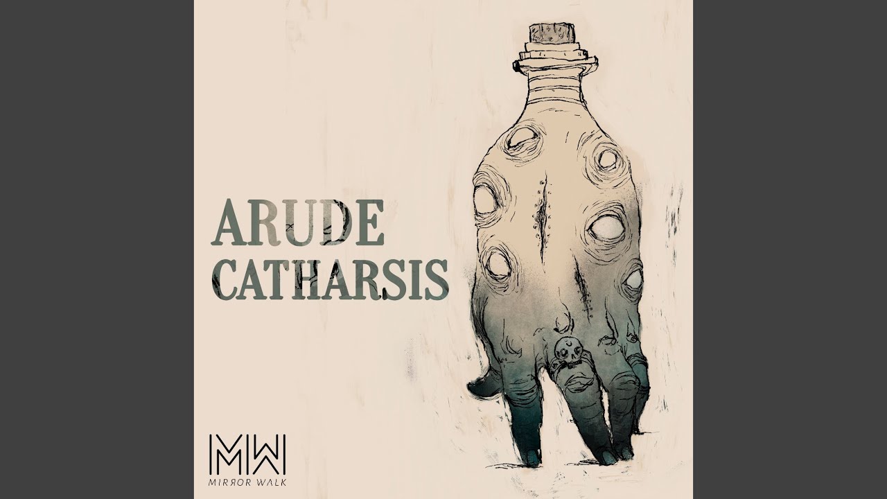 Catharsis