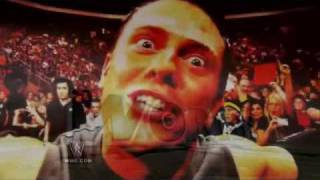 WWE Titantron Custom 2010 *Big Show & The Miz* {ShoMiz} \