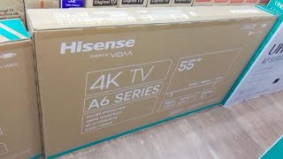 Cheapest 55 Inches On Jumia Online Shop Kenya Craziest Offers