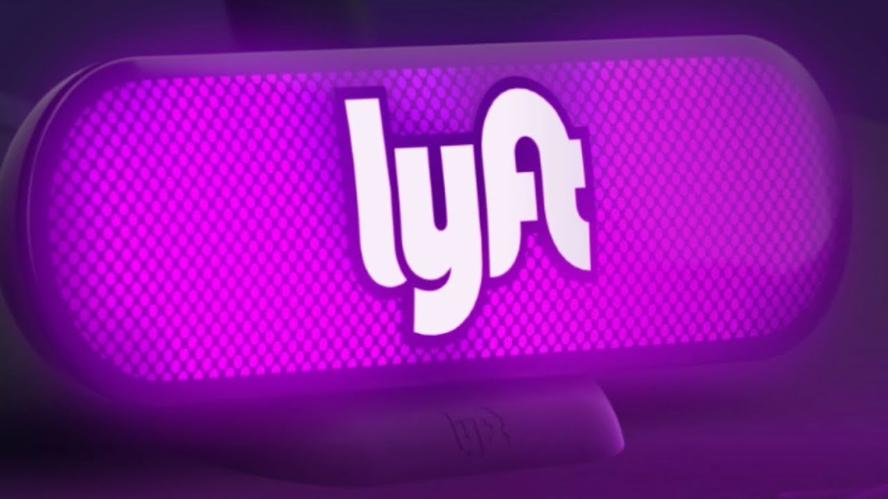 Lyft Florida Updated Vehicle Requirements YouTube