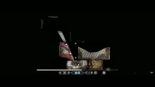 door kickers 2 cqb need for perfecting protecting the breacher (solved)