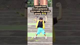 djremix dj djviral munaroh modelanak bandung shortsviral fyp shortsfeed remix