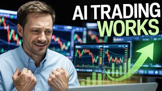 Online Viral Crypto Trading App | Make $500 Every 30 mins!🚀(100% Legit+Payment Proof) AI Trading Bot screenshot 4