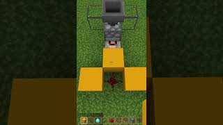 A Fast Item Elevator! Minecraft Bedrock 1.19 - Let's Play Survival!