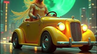 The fix 2-original instrumentals