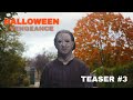Halloween vengeance a halloween 5 fan film teaser 3