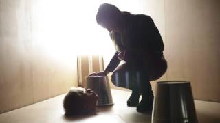 The Empty Buckets. Video by Ilya Pusenkoff