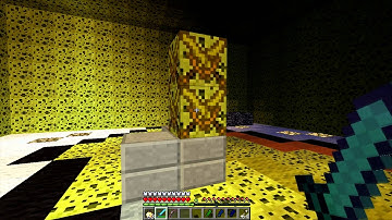 Minecraft Mod: Derpy Squids 1.6.4