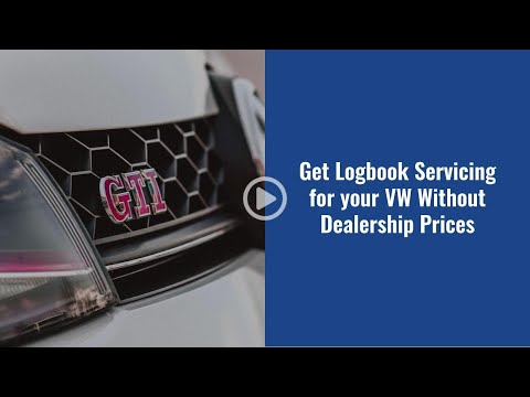 A To Z Automotive Newcastle European Car Specialist Cardiff Reviews