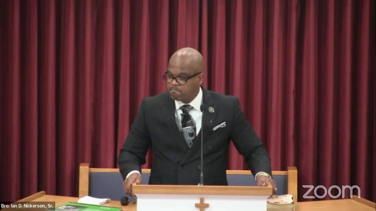 4-17-22-seeing-the-good-in-a-bad-situation-matthew-17-22-23-youtube