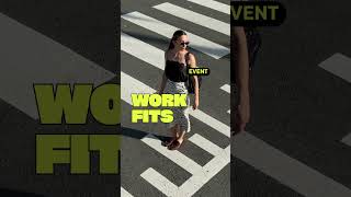 UGC Focus Mobile Video in Digitalism Style