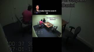 Famous The Stephen McDaniel Case Wealth