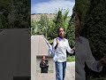 #medicosstuff #comedy #abroadlife #osh State University #memes# vlog