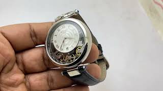 Timeocart - 5149