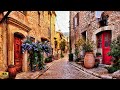 Cotignac - A Wonder French Village - Discovering the Most Beautiful Villages in France